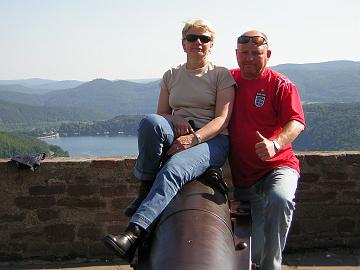 Terry 067